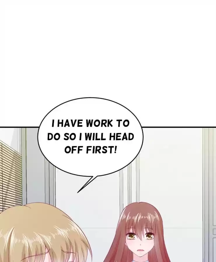 The Devil Plays Games Chapter 116 page 35 - 