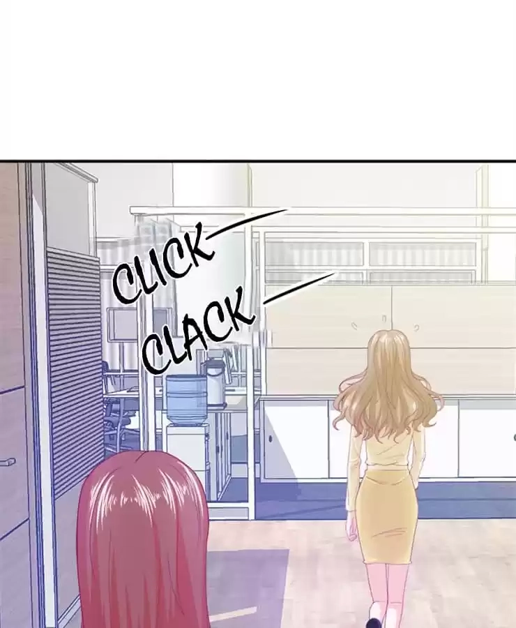 The Devil Plays Games Chapter 116 page 37 - 