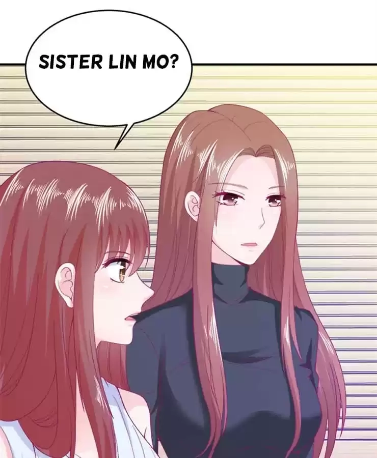 The Devil Plays Games Chapter 116 page 41 - 