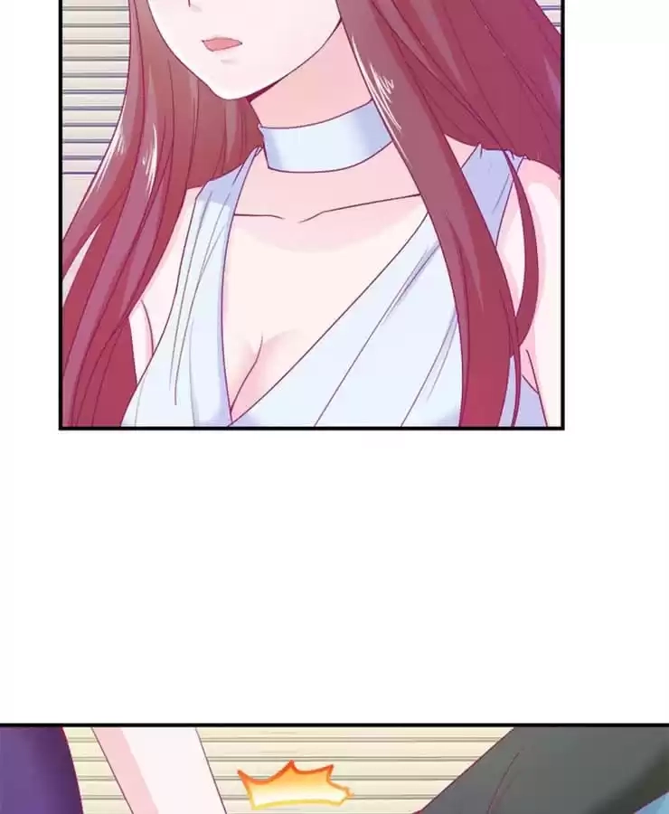 The Devil Plays Games Chapter 116 page 43 - 