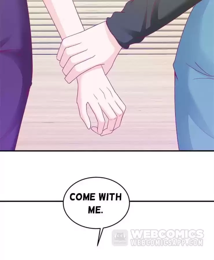 The Devil Plays Games Chapter 116 page 44 - 