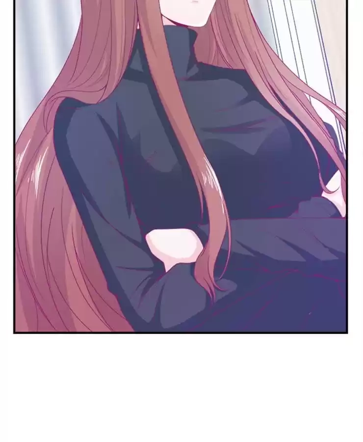 The Devil Plays Games Chapter 116 page 51 - 