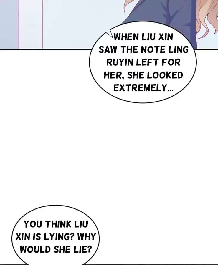 The Devil Plays Games Chapter 116 page 53 - 