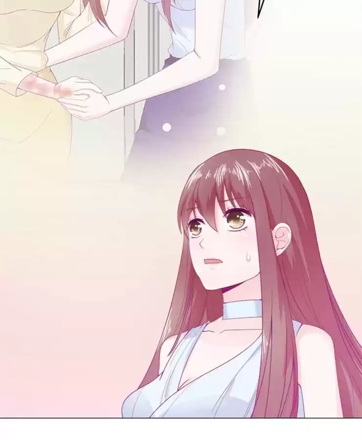 The Devil Plays Games Chapter 116 page 57 - 