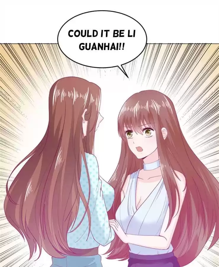 The Devil Plays Games Chapter 116 page 59 - 