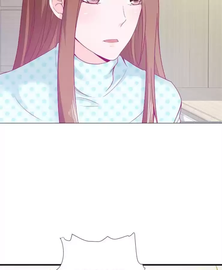 The Devil Plays Games Chapter 116 page 61 - 