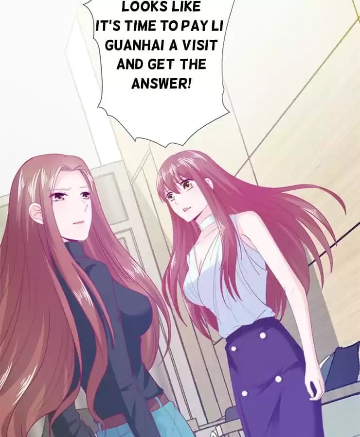 The Devil Plays Games Chapter 116 page 62 - 