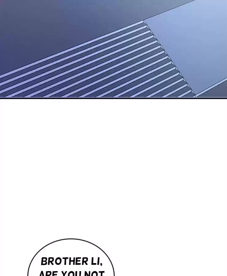 The Devil Plays Games Chapter 116 page 66 - 