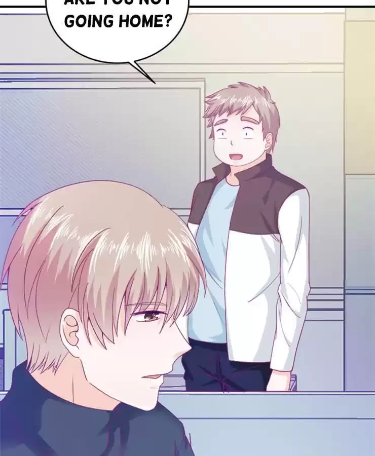 The Devil Plays Games Chapter 116 page 67 - 