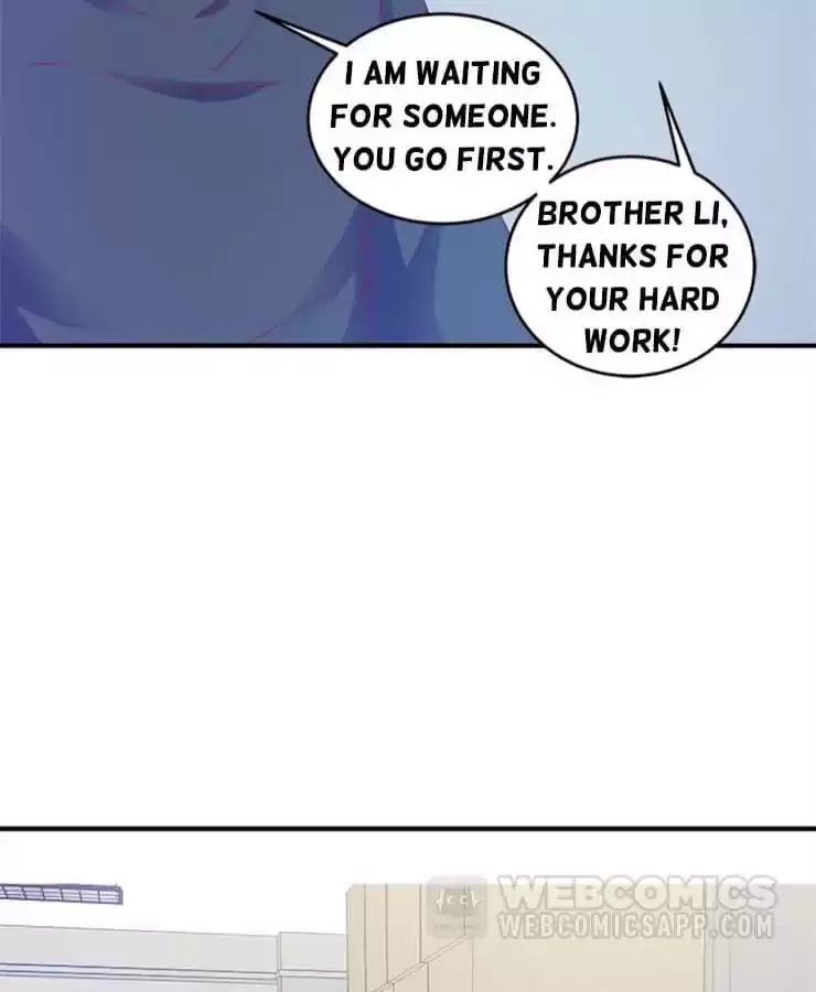 The Devil Plays Games Chapter 116 page 68 - 
