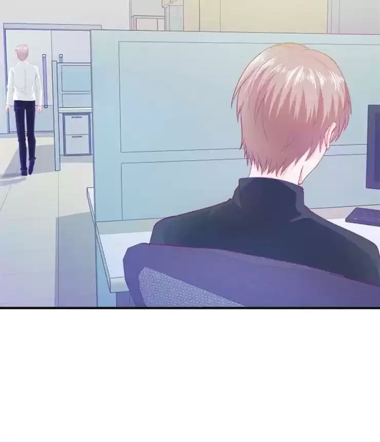 The Devil Plays Games Chapter 116 page 69 - 