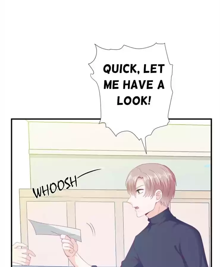 The Devil Plays Games Chapter 116 page 73 - 