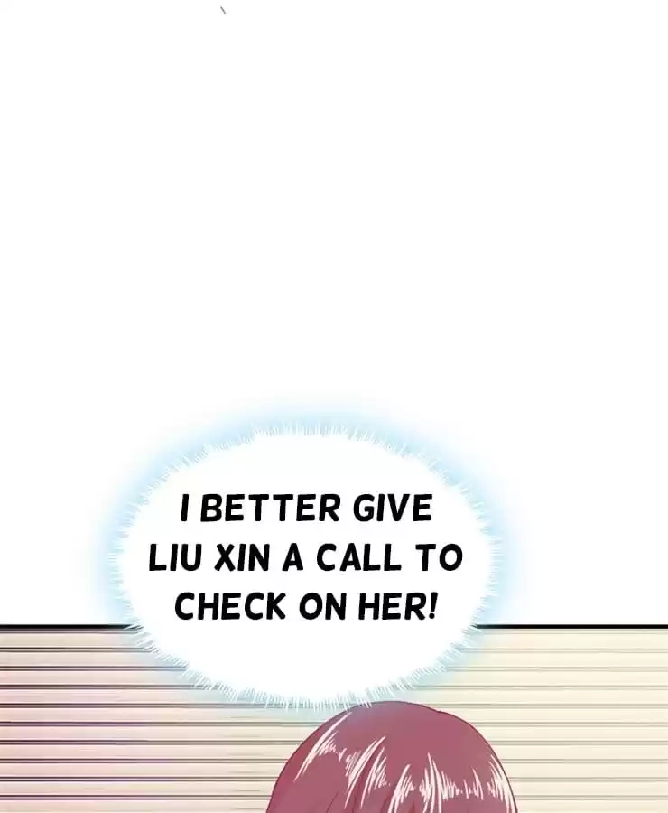 The Devil Plays Games Chapter 116 page 9 - 