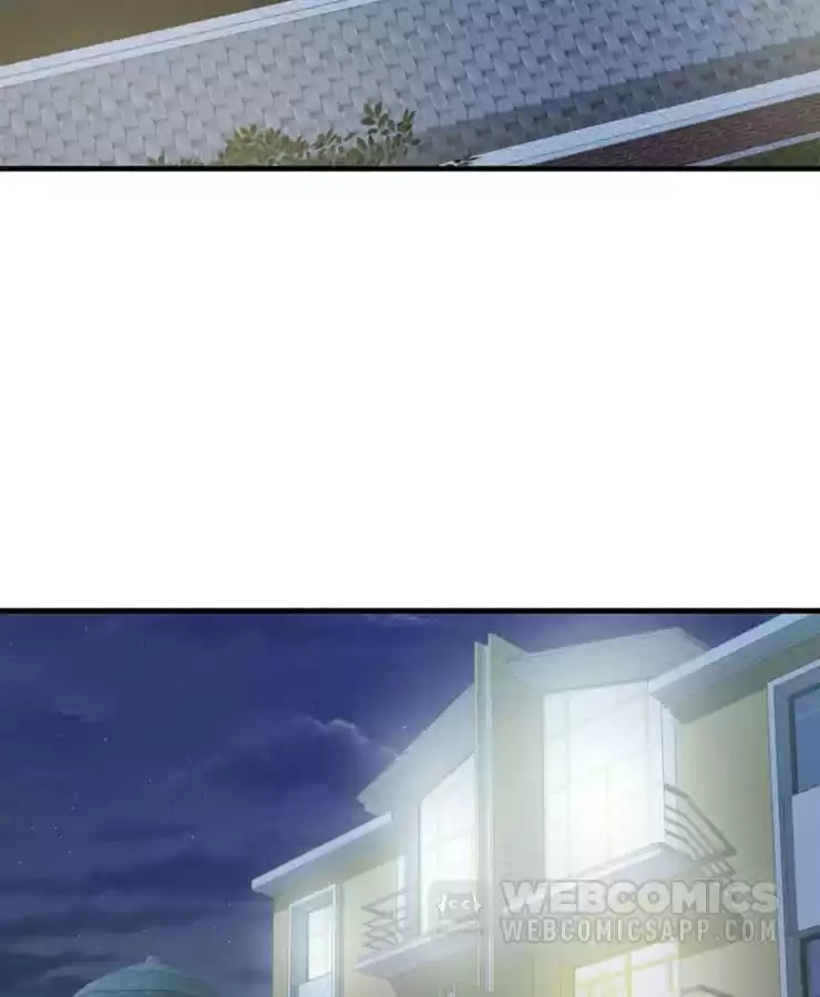 The Devil Plays Games Chapter 117 page 2 - 