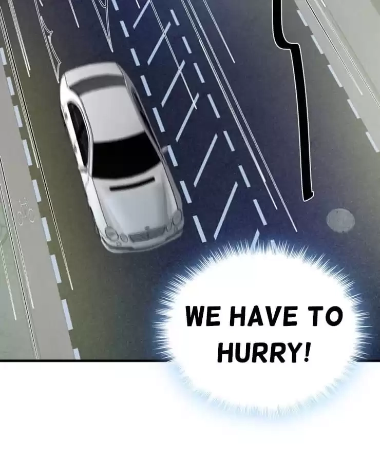 The Devil Plays Games Chapter 117 page 13 - 