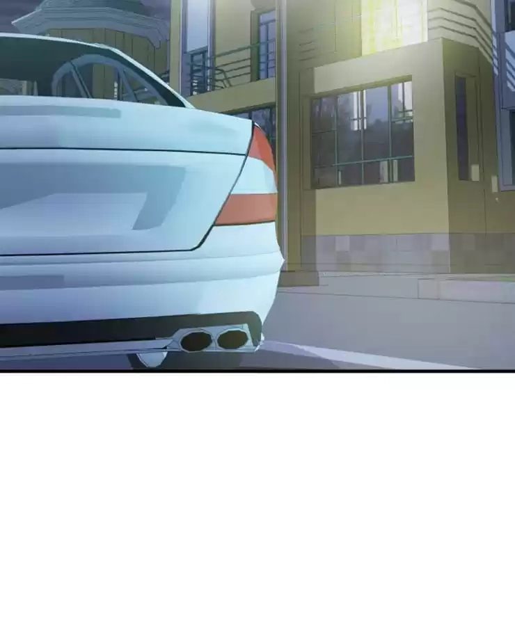 The Devil Plays Games Chapter 117 page 3 - 