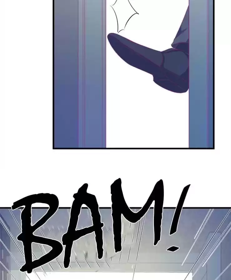 The Devil Plays Games Chapter 117 page 26 - 