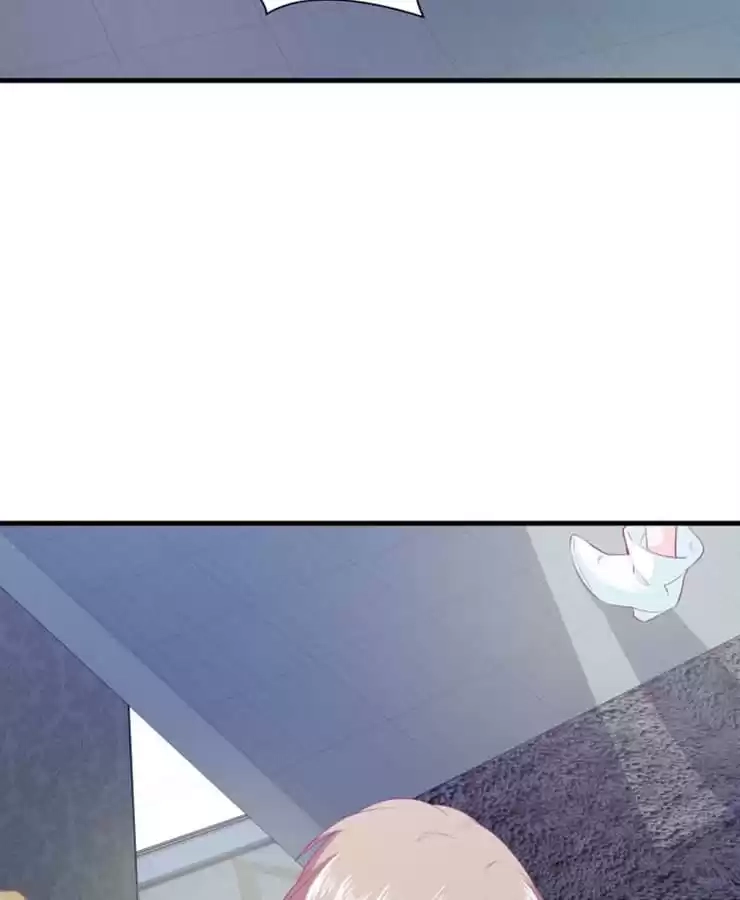 The Devil Plays Games Chapter 117 page 38 - 