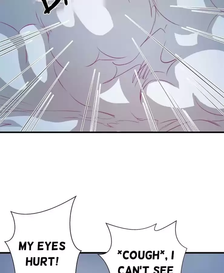 The Devil Plays Games Chapter 117 page 47 - 