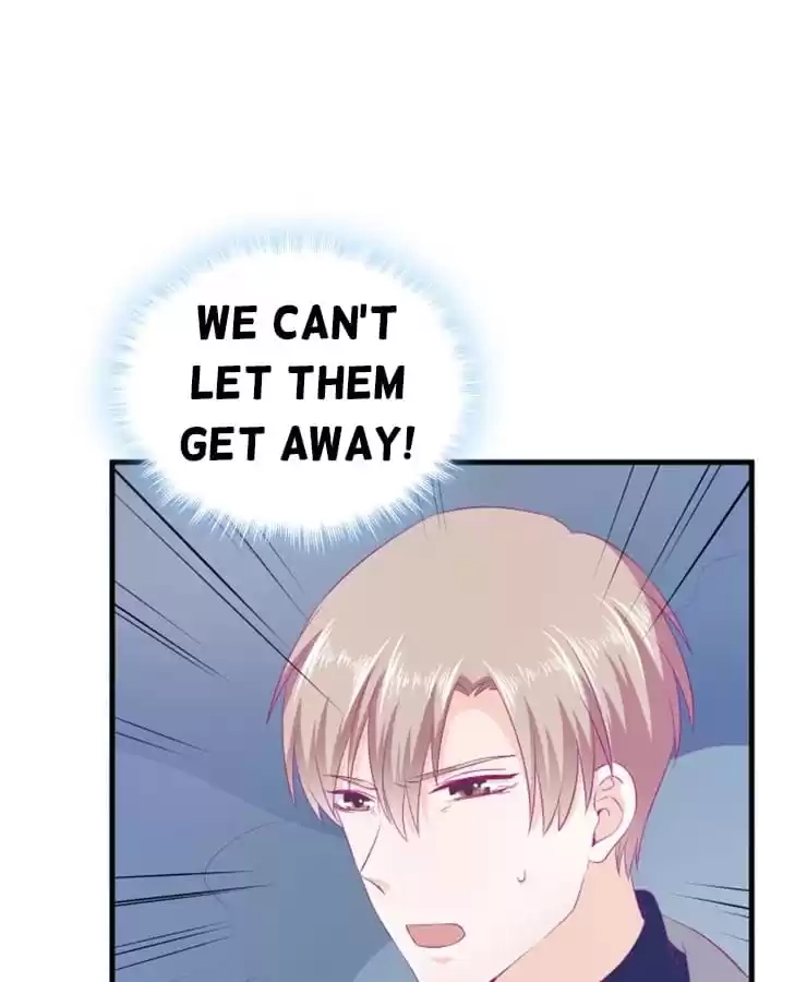 The Devil Plays Games Chapter 117 page 49 - 