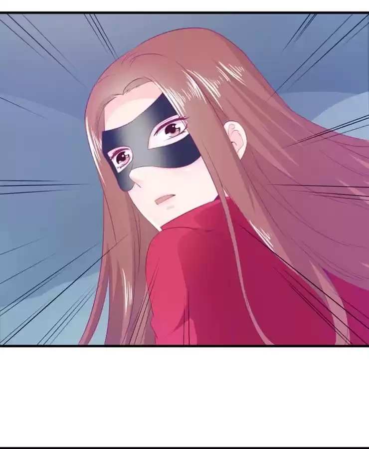 The Devil Plays Games Chapter 117 page 53 - 