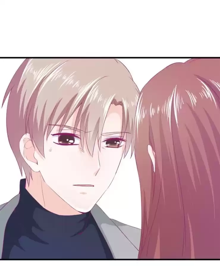 The Devil Plays Games Chapter 117 page 56 - 