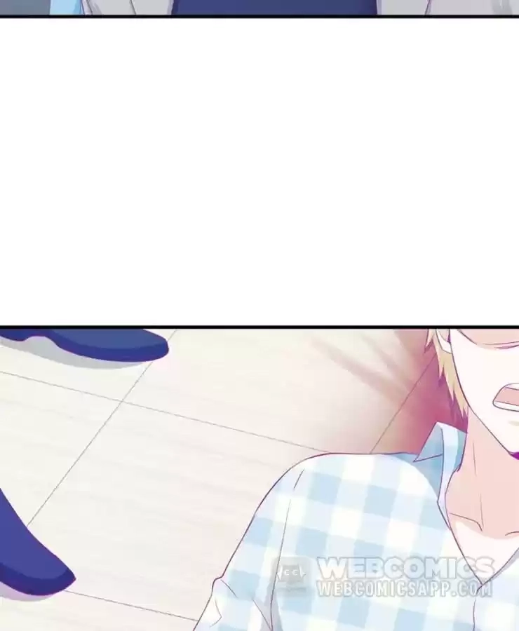 The Devil Plays Games Chapter 117 page 65 - 