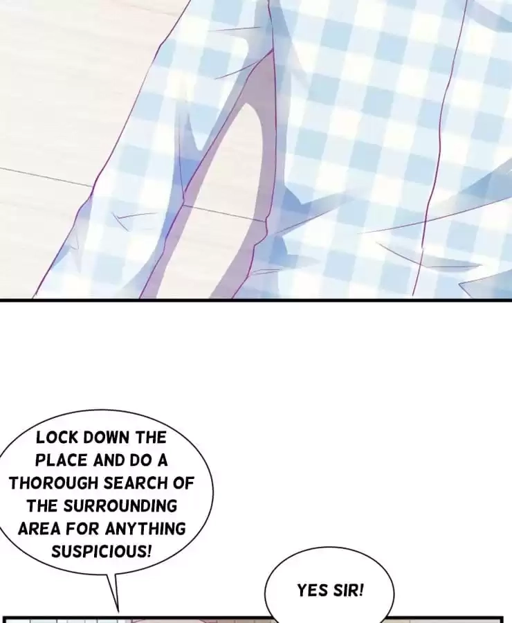 The Devil Plays Games Chapter 117 page 66 - 