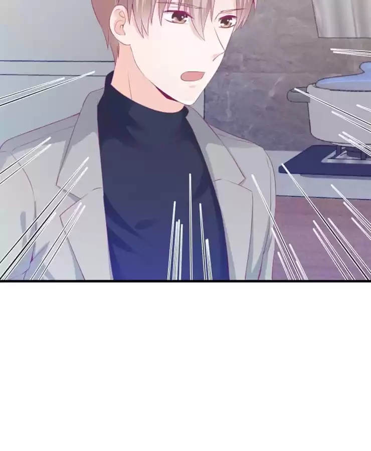 The Devil Plays Games Chapter 117 page 76 - 