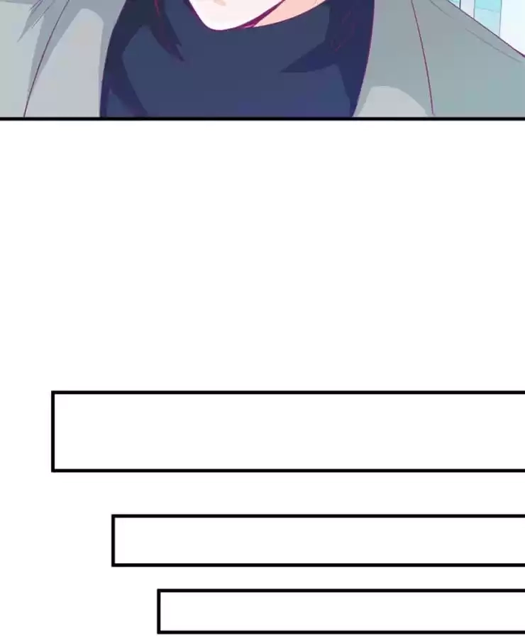 The Devil Plays Games Chapter 117 page 78 - 