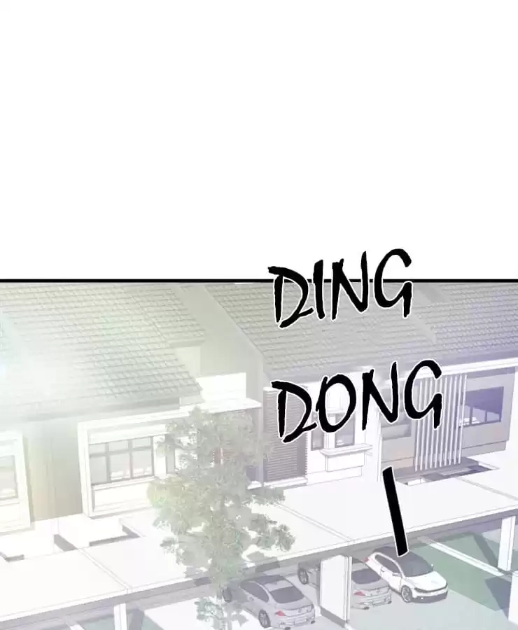 The Devil Plays Games Chapter 117 page 79 - 