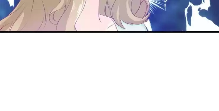 The Devil Plays Games Chapter 117 page 84 - 