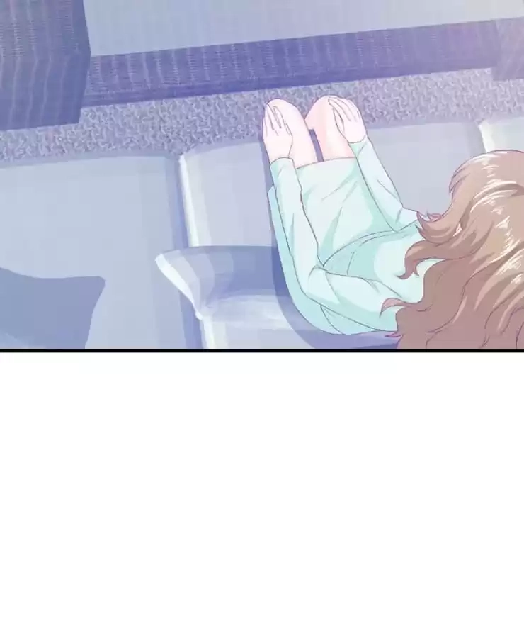The Devil Plays Games Chapter 118 page 31 - 