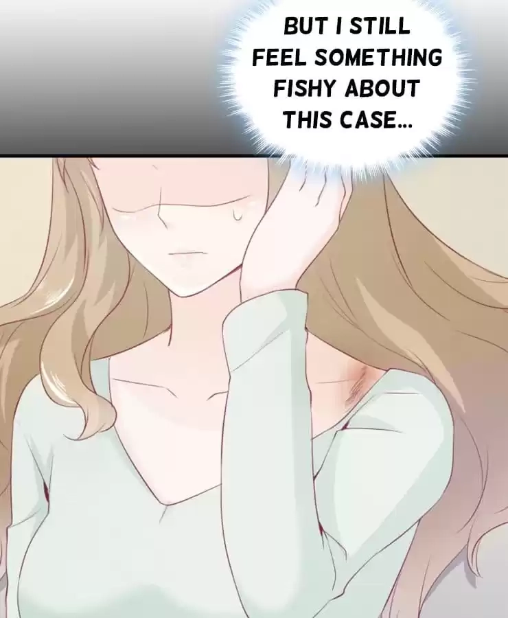 The Devil Plays Games Chapter 118 page 39 - 