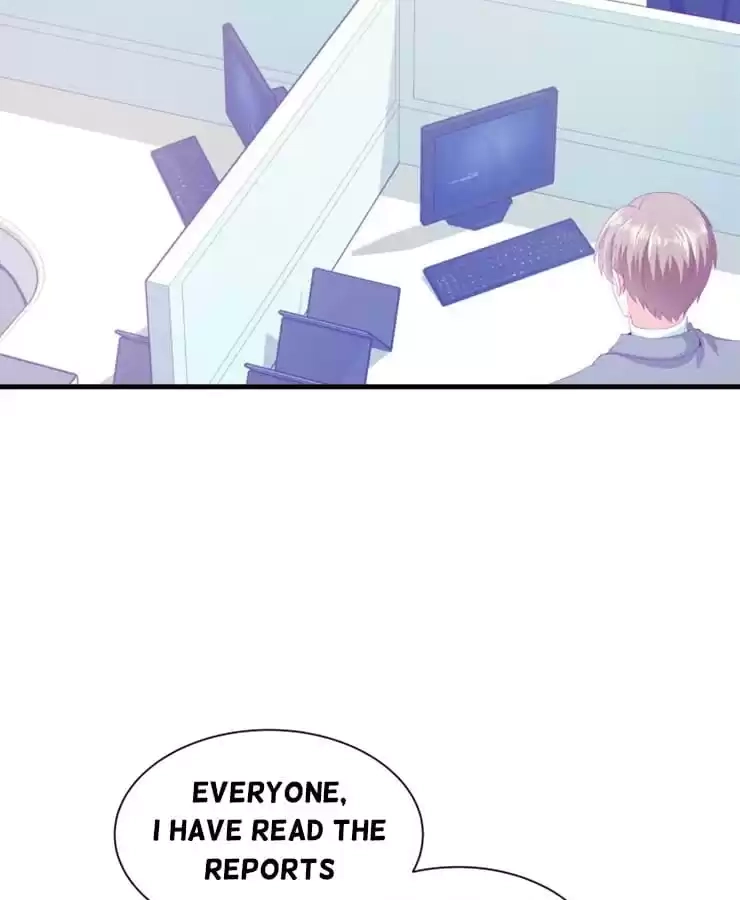 The Devil Plays Games Chapter 118 page 43 - 