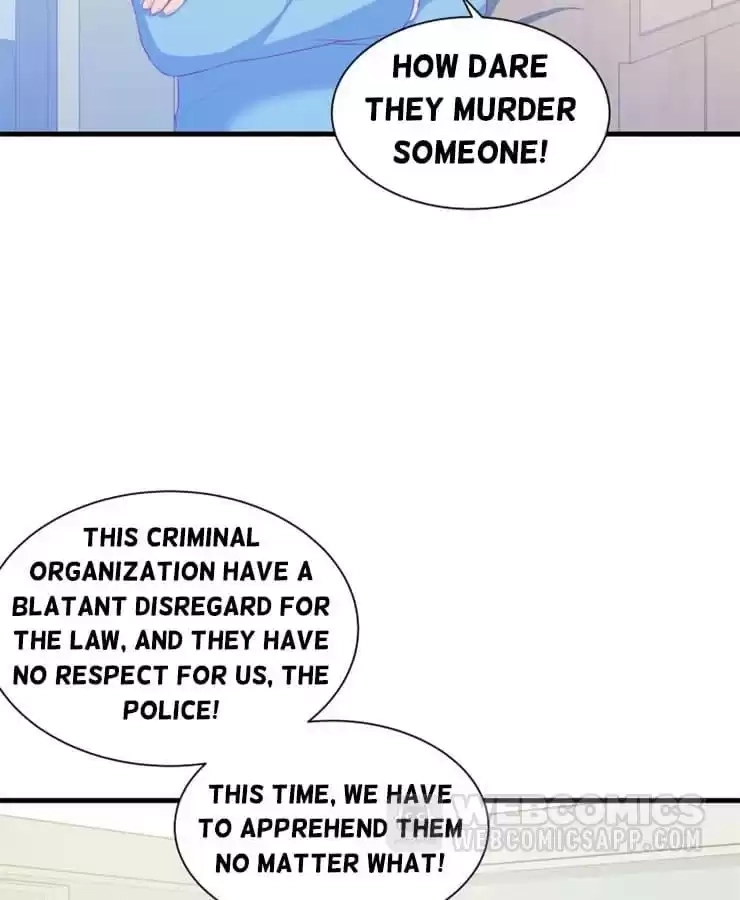 The Devil Plays Games Chapter 118 page 47 - 
