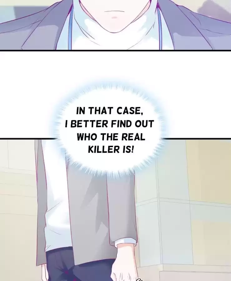 The Devil Plays Games Chapter 118 page 61 - 