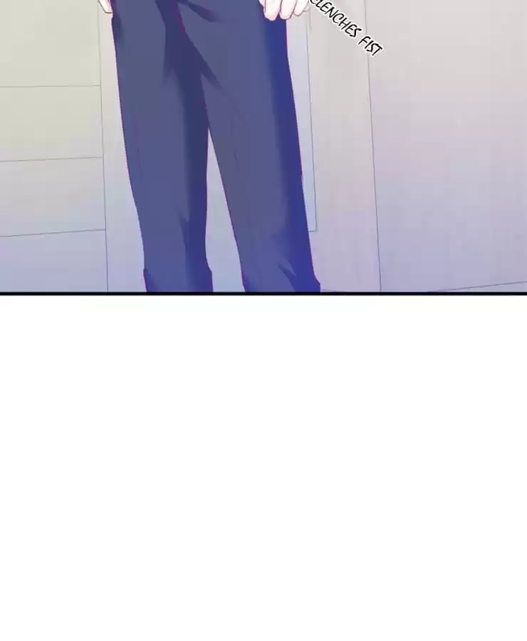 The Devil Plays Games Chapter 118 page 62 - 