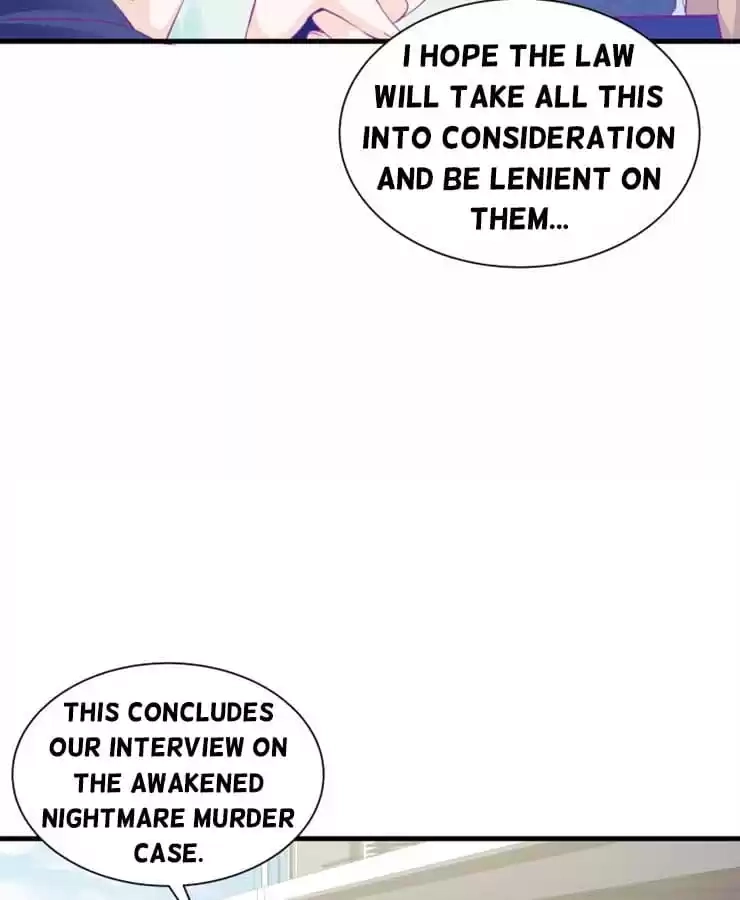The Devil Plays Games Chapter 119 page 17 - 
