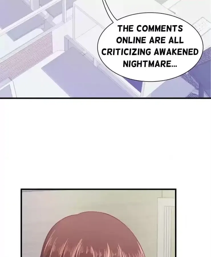 The Devil Plays Games Chapter 119 page 20 - 