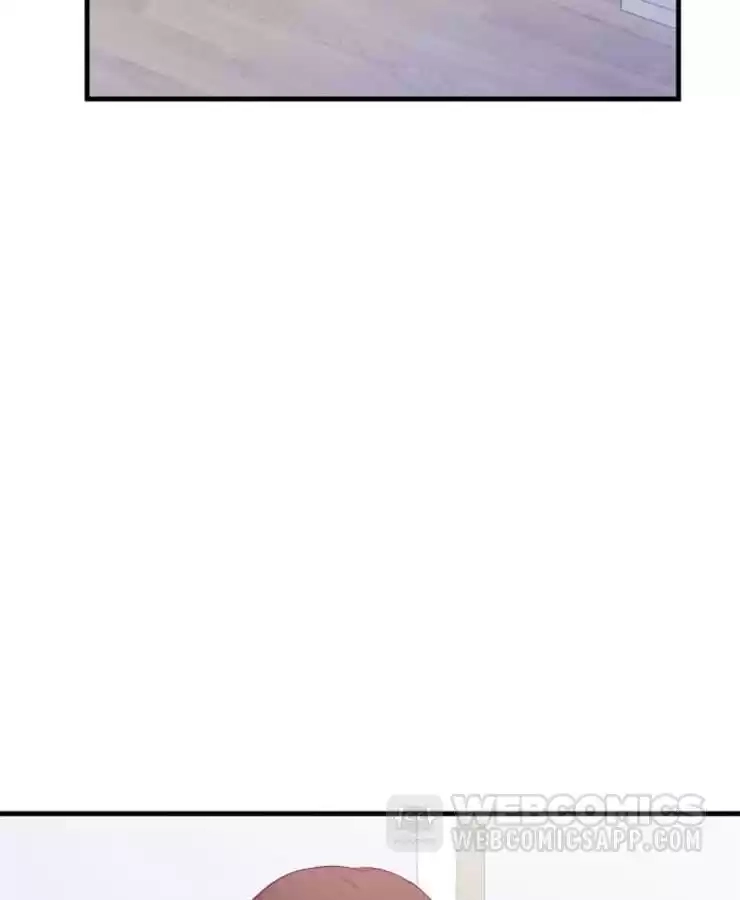 The Devil Plays Games Chapter 119 page 25 - 