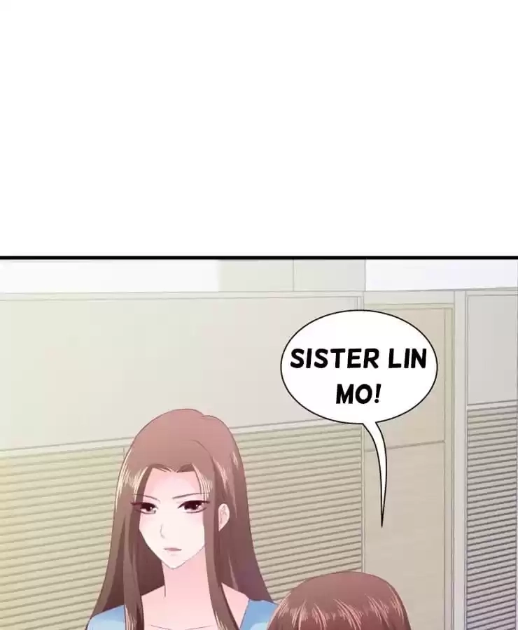 The Devil Plays Games Chapter 119 page 35 - 