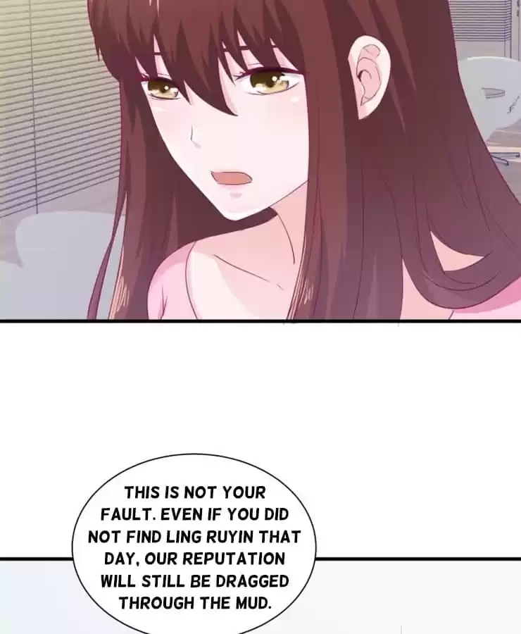 The Devil Plays Games Chapter 119 page 38 - 