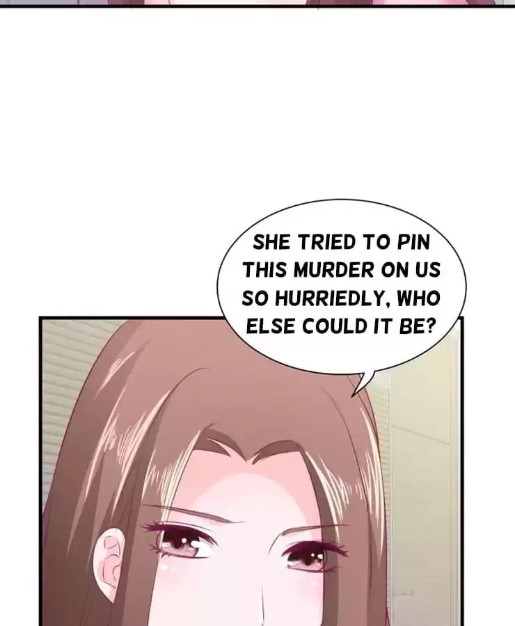The Devil Plays Games Chapter 119 page 42 - 