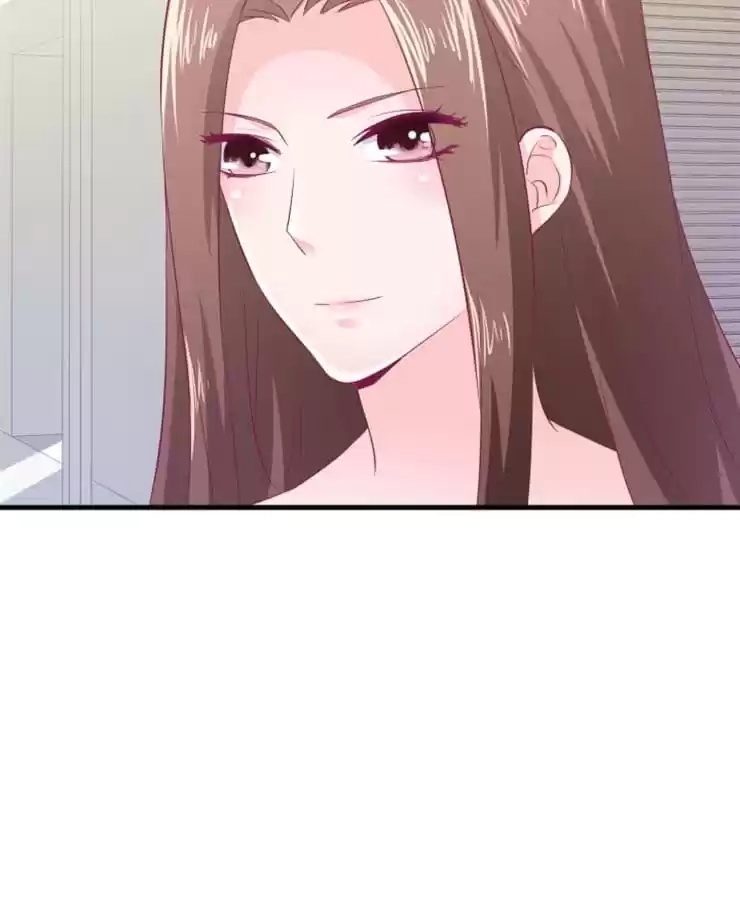 The Devil Plays Games Chapter 119 page 49 - 