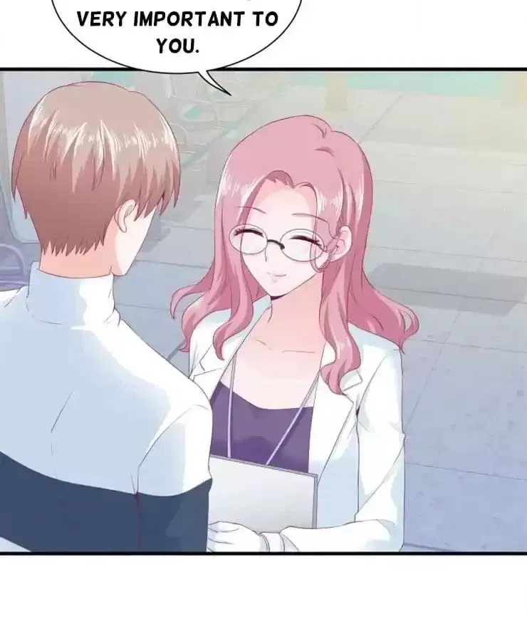 The Devil Plays Games Chapter 119 page 60 - 