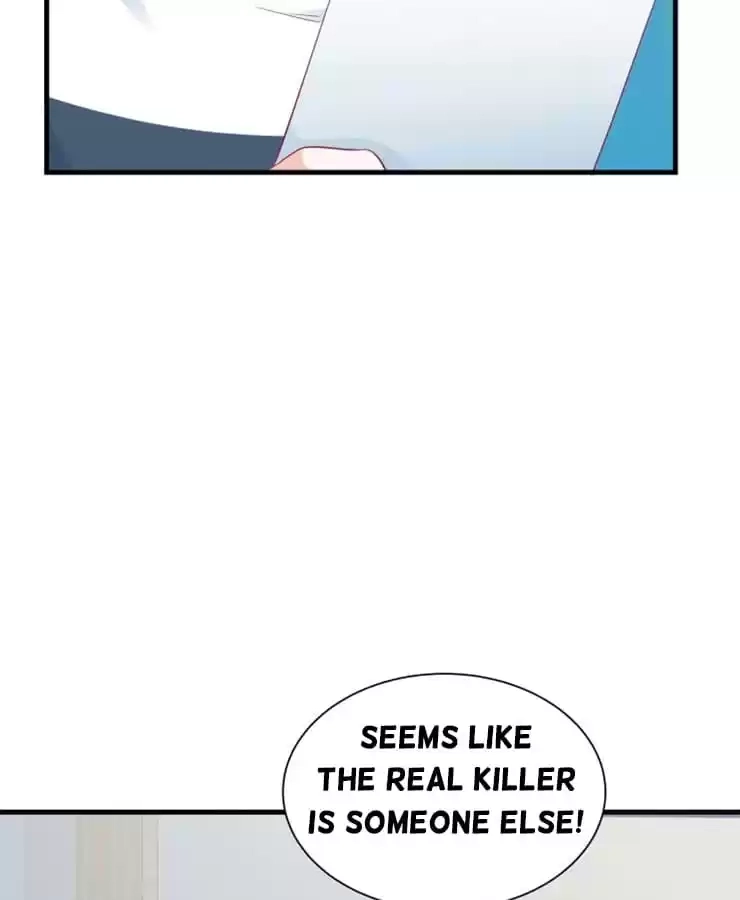 The Devil Plays Games Chapter 119 page 64 - 