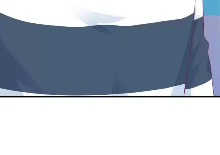 The Devil Plays Games Chapter 119 page 66 - 