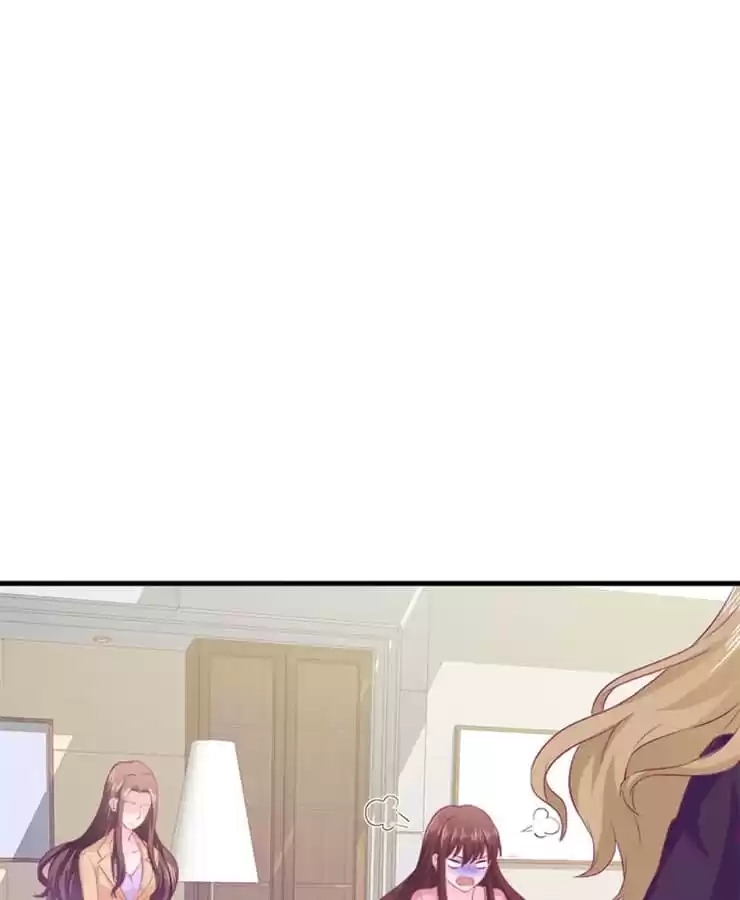 The Devil Plays Games Chapter 120 page 15 - 