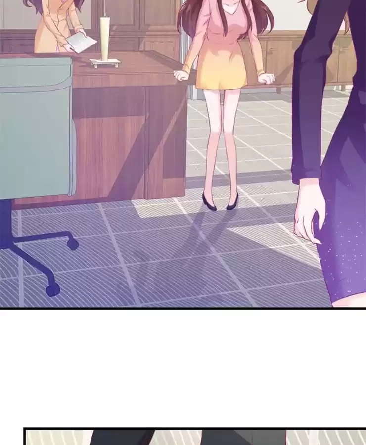 The Devil Plays Games Chapter 120 page 16 - 